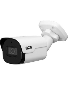 Kamera BCS POINT BCS-P-TIP24FSR4-Ai2