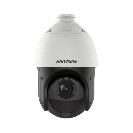 KAMERA IP HIKVISION...