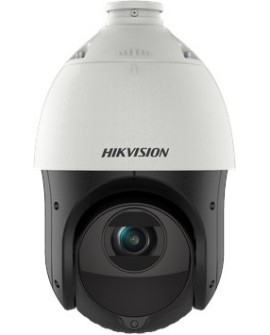 KAMERA IP HIKVISION DS-2DE4215IW-DE(T5)
