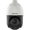 KAMERA IP HIKVISION DS-2DE4215IW-DE(T5)