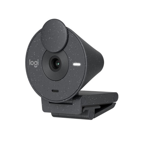 Kamera internetowa Logitech...