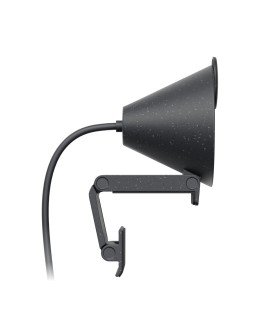Kamera internetowa Logitech Brio 300 Full HD Graphite