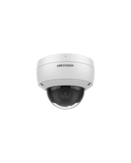Kamera IP DS-2CD2126G2-I(4mm)(C)