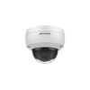 Kamera IP DS-2CD2126G2-I(4mm)(C)
