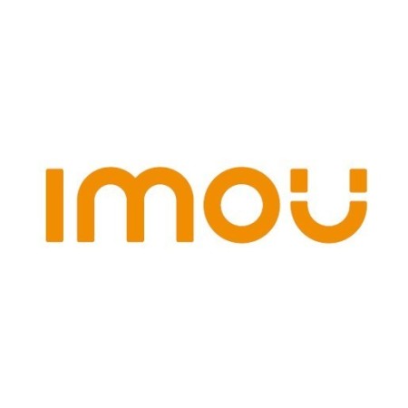Imou Cruiser SE+ Douszne...