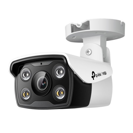 Kamera TP-LINK VIGI C330(6mm)