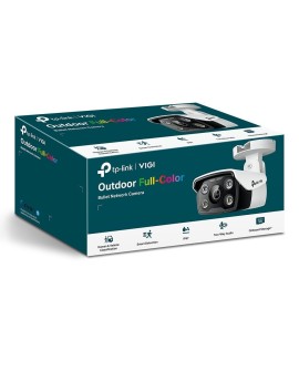 Kamera TP-LINK VIGI C330(6mm)