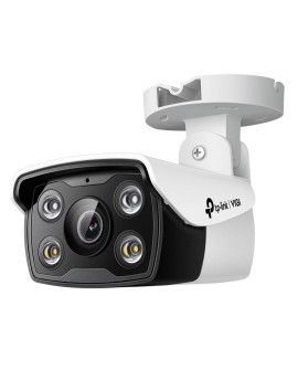 Kamera TP-LINK VIGI C330(6mm)