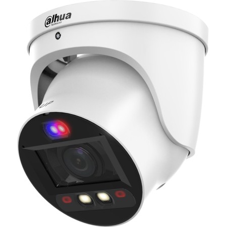 Kamera IP TIOC 3.0 DAHUA...