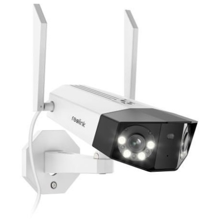 Kamera IP Reolink DUO...
