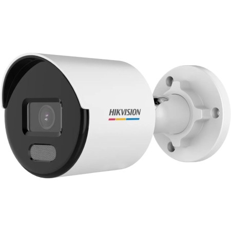 KAMERA IP HIKVISION...