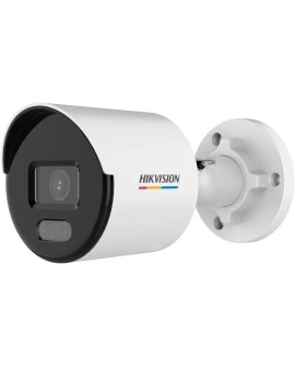 KAMERA IP HIKVISION DS-2CD1047G0-L (2.8MM) (C)