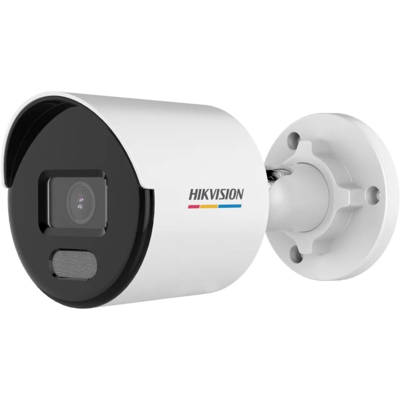 KAMERA IP HIKVISION DS-2CD1047G0-L (2.8MM) (C)