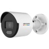 KAMERA IP HIKVISION DS-2CD1047G0-L (2.8MM) (C)