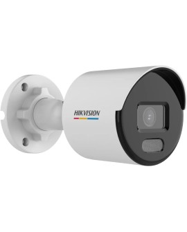 KAMERA IP HIKVISION DS-2CD1047G0-L (2.8MM) (C)