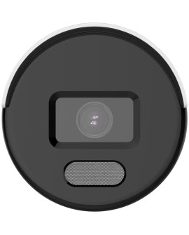 KAMERA IP HIKVISION DS-2CD1047G0-L (2.8MM) (C)