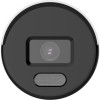 KAMERA IP HIKVISION DS-2CD1047G0-L (2.8MM) (C)