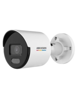 KAMERA IP HIKVISION DS-2CD1047G0-L (2.8MM) (C)
