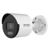 KAMERA IP HIKVISION DS-2CD1047G0-L (2.8MM) (C)