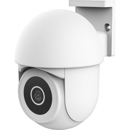 Kamera IP Trust IPCAM-3900...