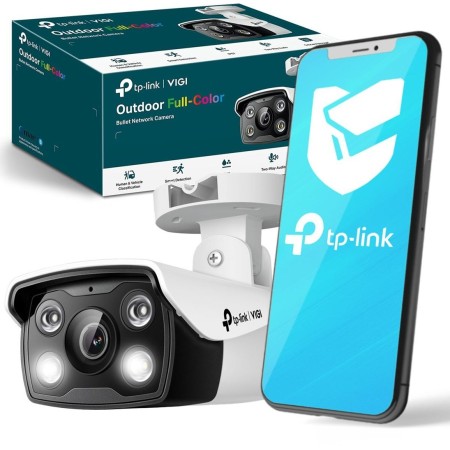 Kamera IP TP-LINK VIGI C330...