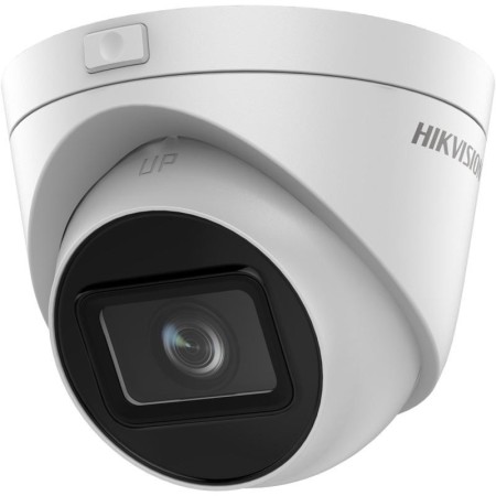 Kamera IP Hikvision...
