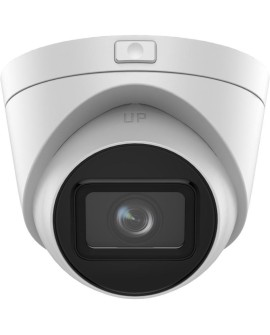 Kamera IP Hikvision DS-2CD1H43G2-IZ (2.8-12mm)