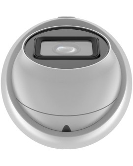 Kamera IP Hikvision DS-2CD1H43G2-IZ (2.8-12mm)
