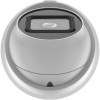 Kamera IP Hikvision DS-2CD1H43G2-IZ (2.8-12mm)