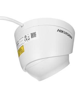 Kamera IP Hikvision DS-2CD1H43G2-IZ (2.8-12mm)
