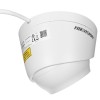 Kamera IP Hikvision DS-2CD1H43G2-IZ (2.8-12mm)