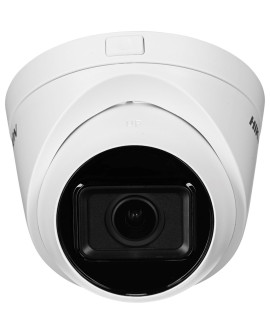 Kamera IP Hikvision DS-2CD1H43G2-IZ (2.8-12mm)