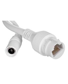 Kamera IP Hikvision DS-2CD1H43G2-IZ (2.8-12mm)