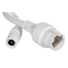 Kamera IP Hikvision DS-2CD1H43G2-IZ (2.8-12mm)