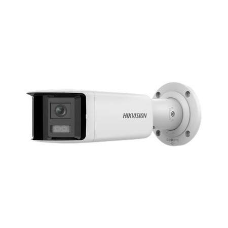 Kamera IP HikVision...