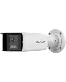 Kamera IP HikVision DS-2CD2T47G2P-LSU/SL(2.8mm)(C)