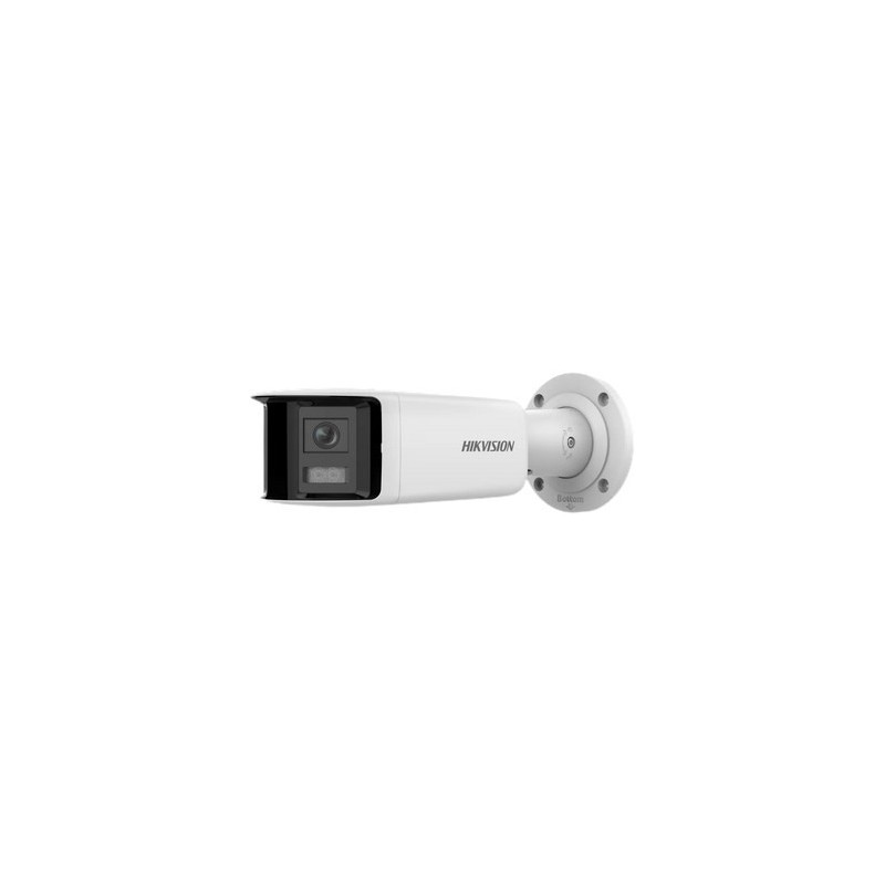 Kamera IP HikVision DS-2CD2T47G2P-LSU/SL(2.8mm)(C)