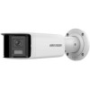 Kamera IP HikVision DS-2CD2T47G2P-LSU/SL(2.8mm)(C)