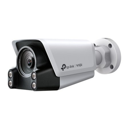 TP-Link VIGI C340S Pocisk...