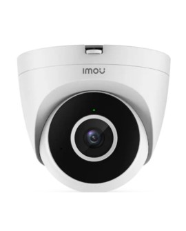 KAMERA IP IMOU TURRET SE IPC-T22EP-C