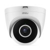 KAMERA IP IMOU TURRET SE IPC-T22EP-C