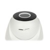 KAMERA IP IMOU TURRET SE IPC-T22EP-C