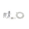 KAMERA IP IMOU TURRET SE IPC-T22EP-C