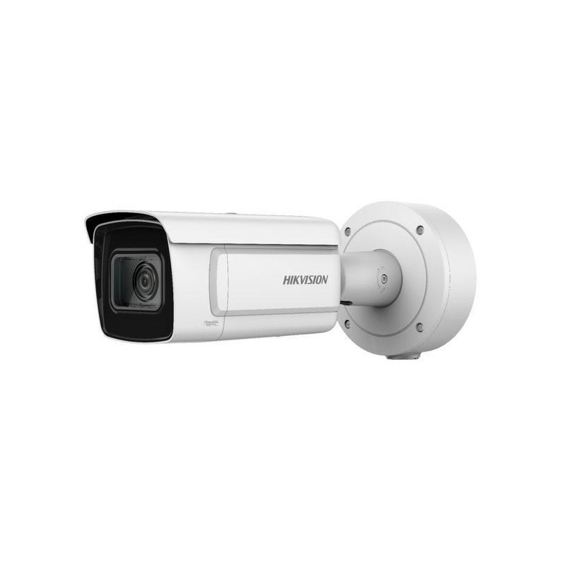 DS-2CD7A26G0-IZS(2.8-12mm)(B) Kamera IP