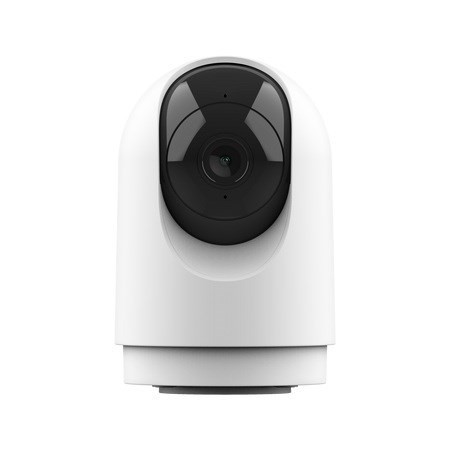 Kamera IP Trust IPCAM-2700...
