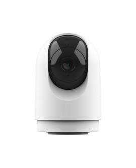 Kamera IP Trust IPCAM-2700 Indoor PTZ Wi-Fi White