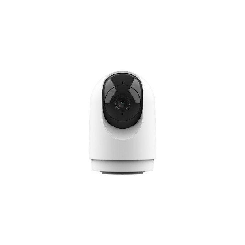 Kamera IP Trust IPCAM-2700 Indoor PTZ Wi-Fi White