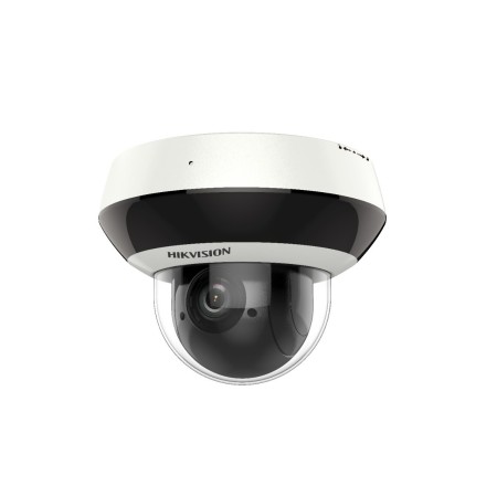 Kamera IP Hikvision...