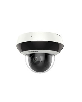 Kamera IP Hikvision DS-2DE2A404IW-DE3(C0)(S6)(C)
