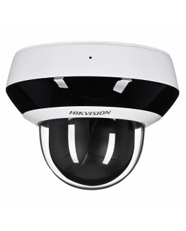 Kamera IP Hikvision DS-2DE2A404IW-DE3(C0)(S6)(C)